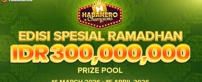 Jackpot Besar Bos Dolar Slot
